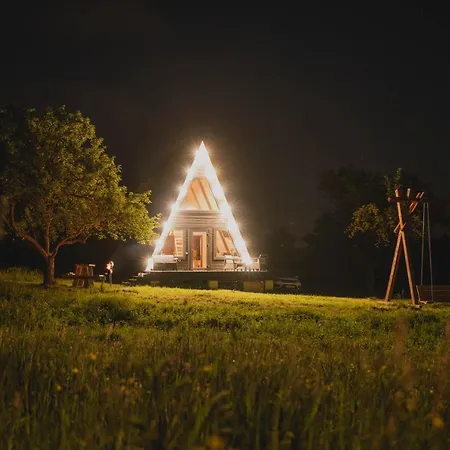 Blackcherry_ukraine * Chereshenka